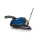 Philips FC8575/09 Performer Active - 1216278 - zdjęcie 6
